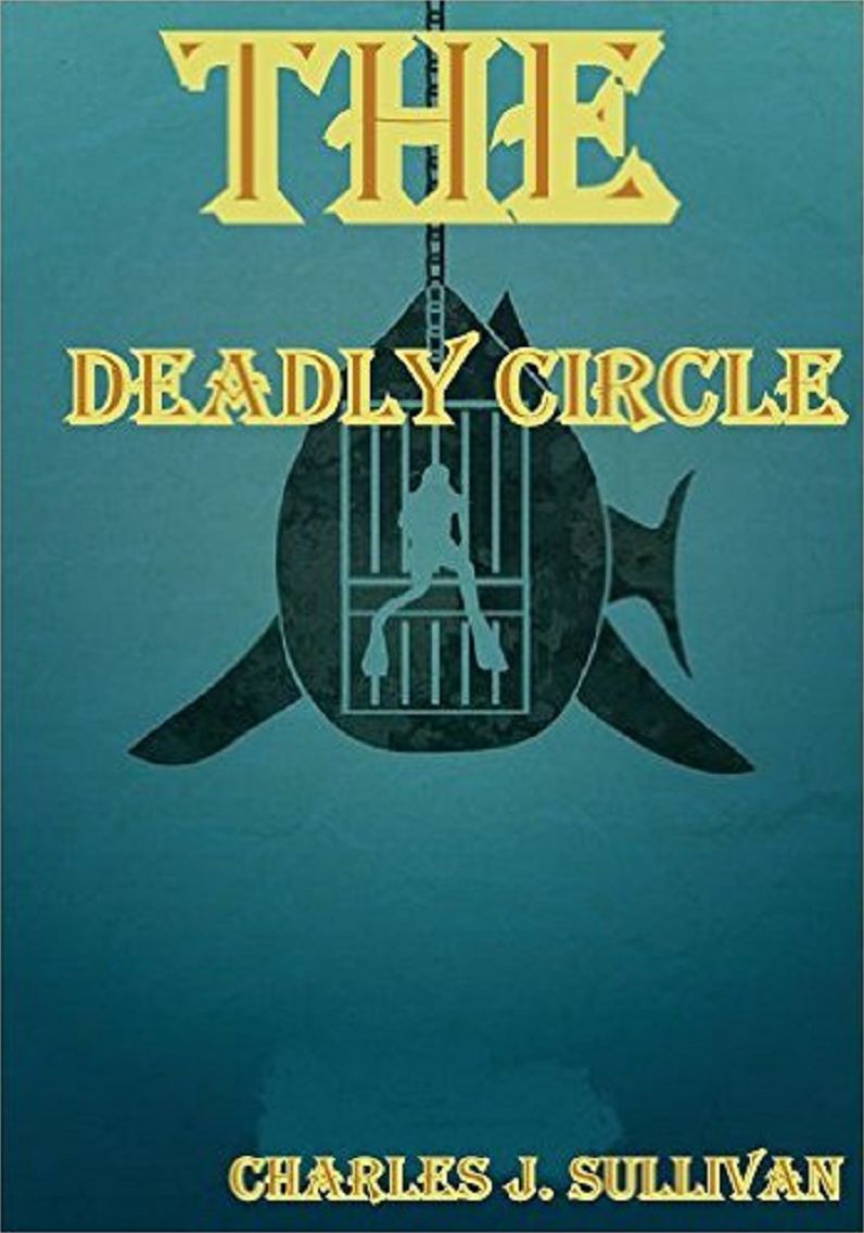 The Deadly Circle