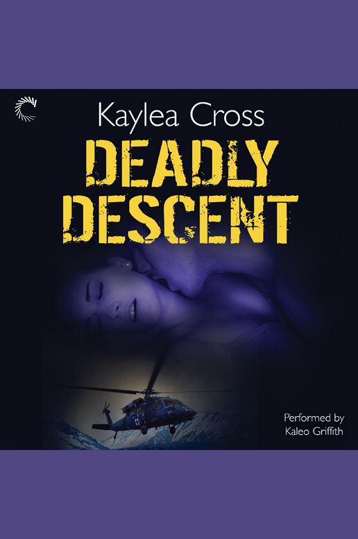 Deadly Descent