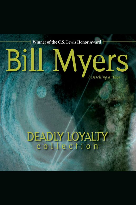 Deadly Loyalty Collection