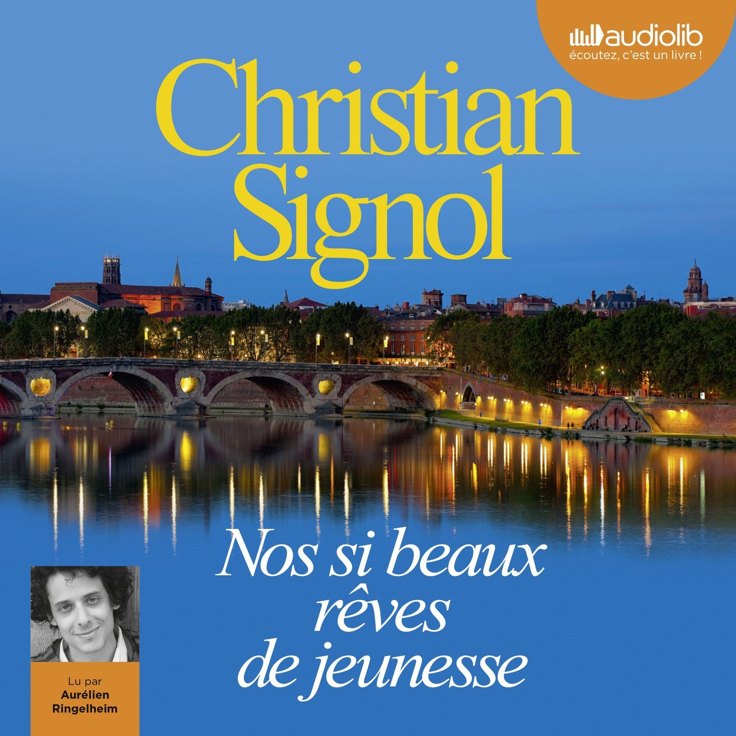 Nos si beaux rêves de jeunesse
