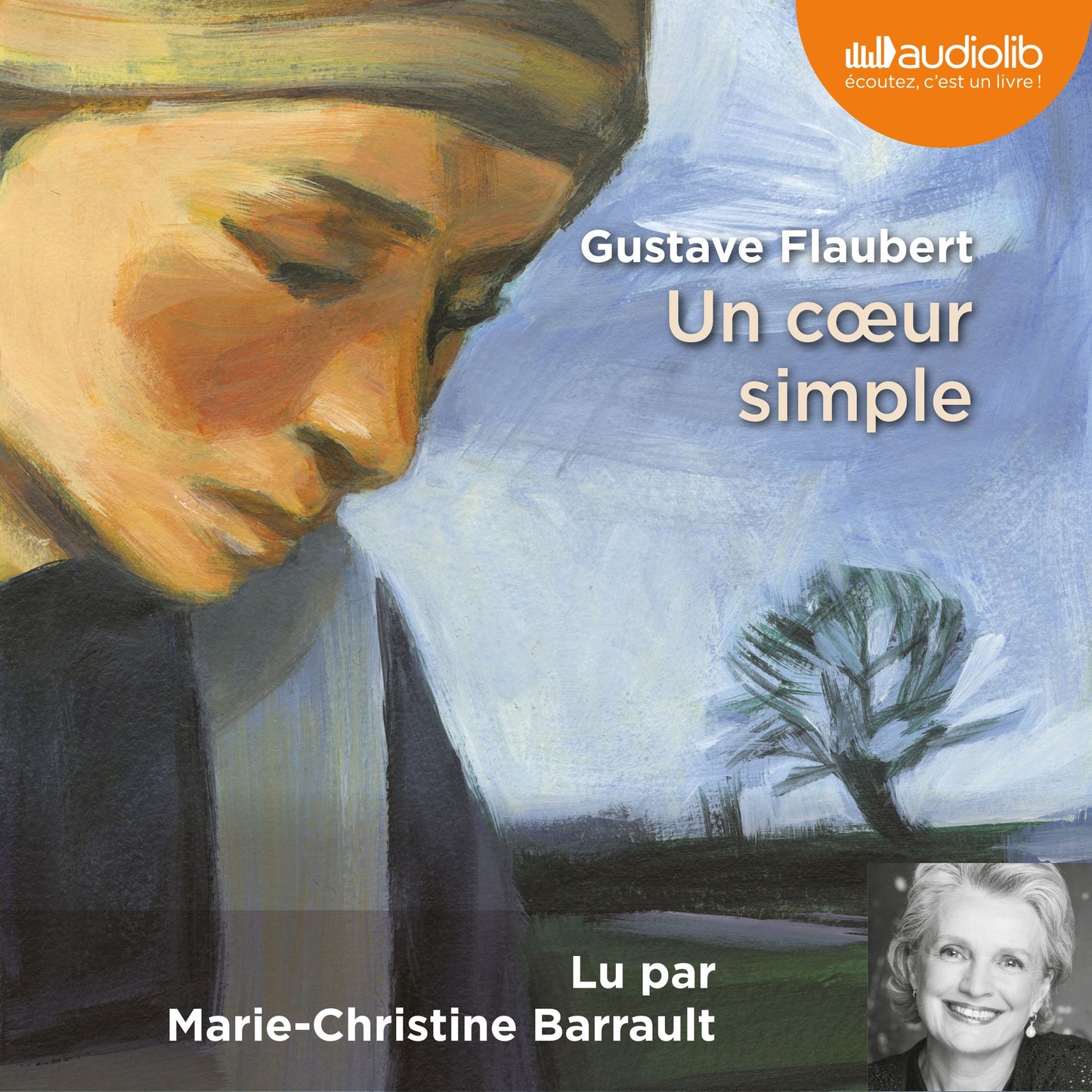 Un coeur simple