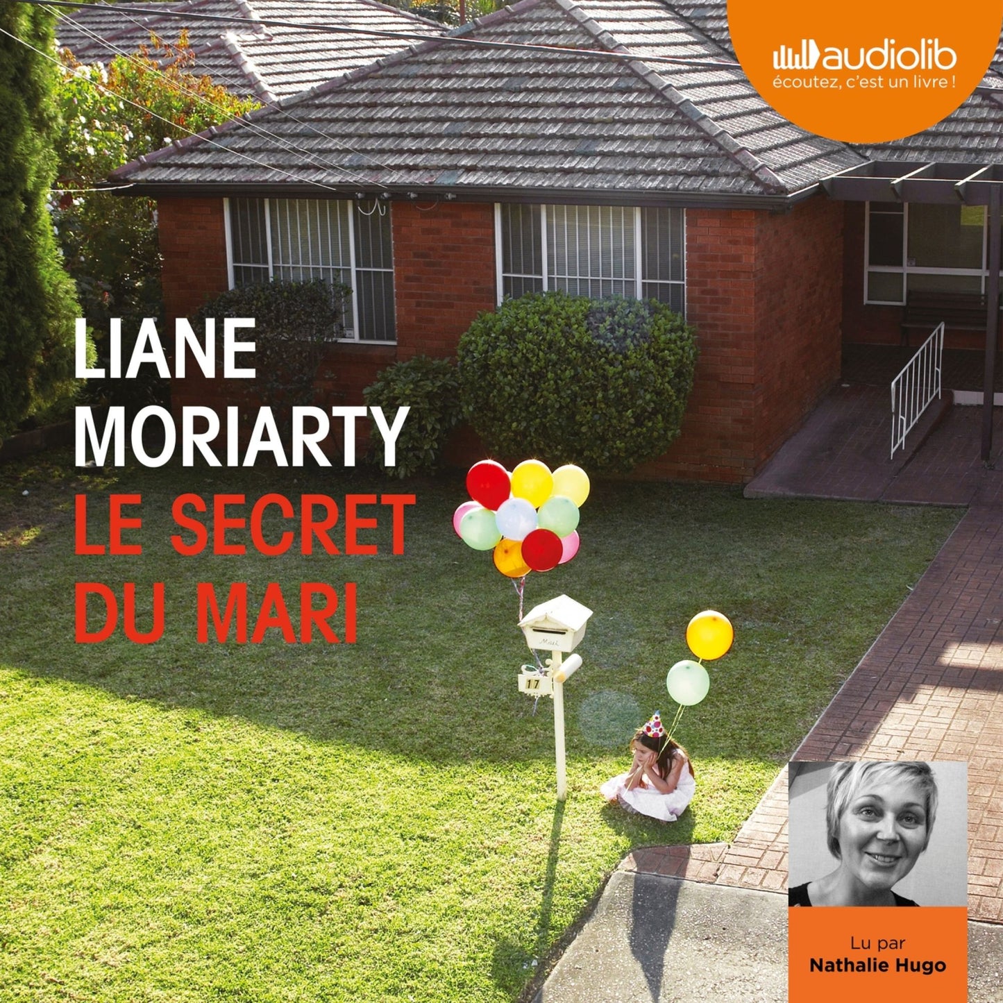 Le Secret du mari: Secret du mari