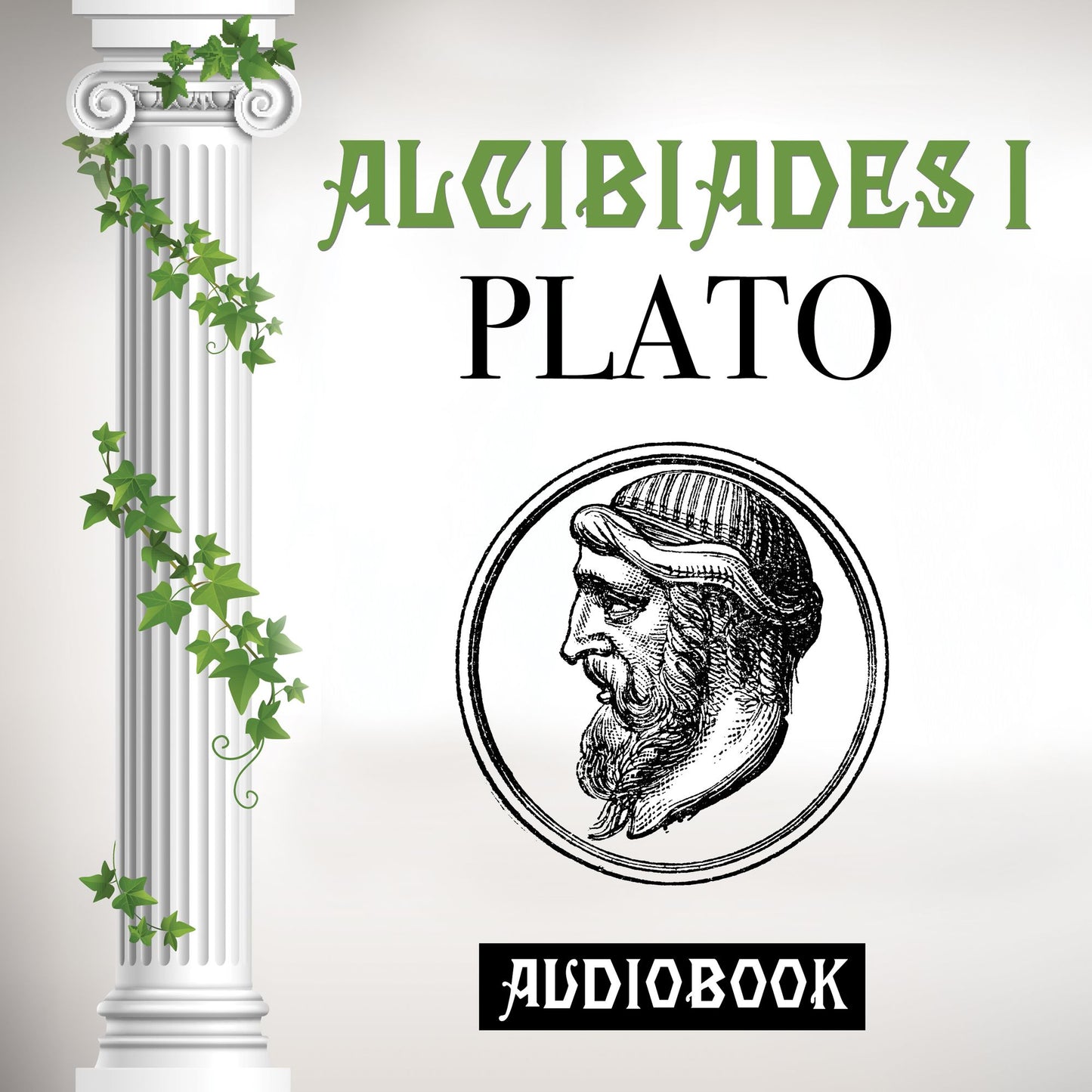 Alcibiades I
