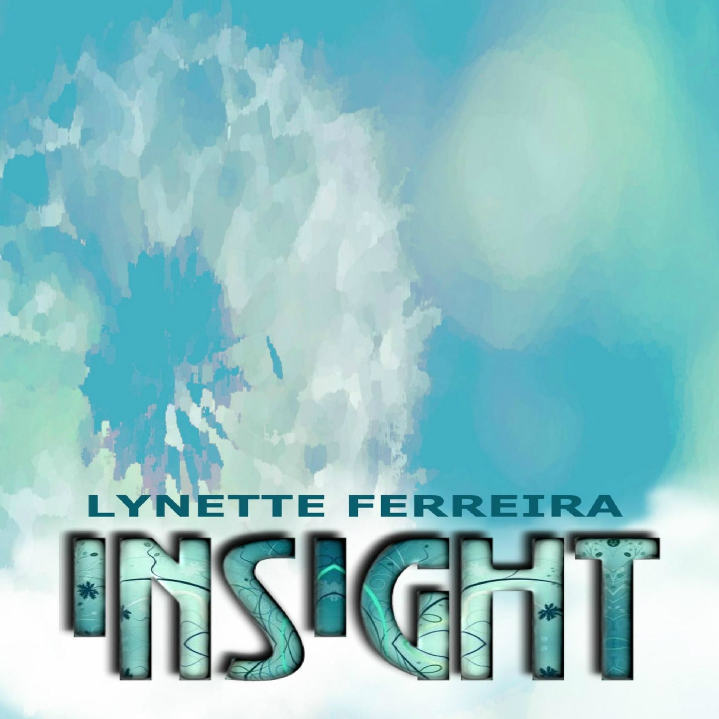Insight