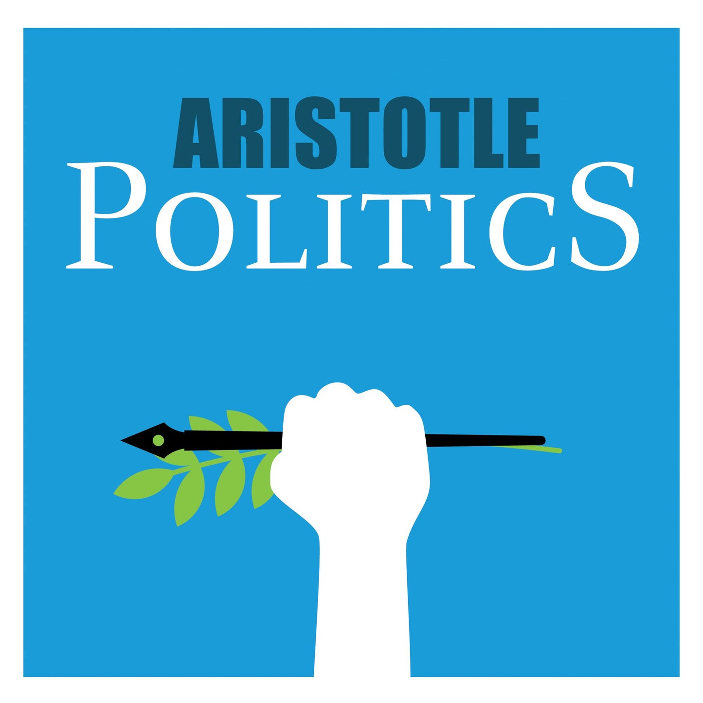 Politics