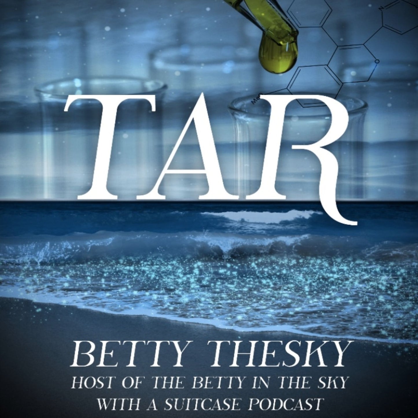 Tar: Tar Collection, Book 1