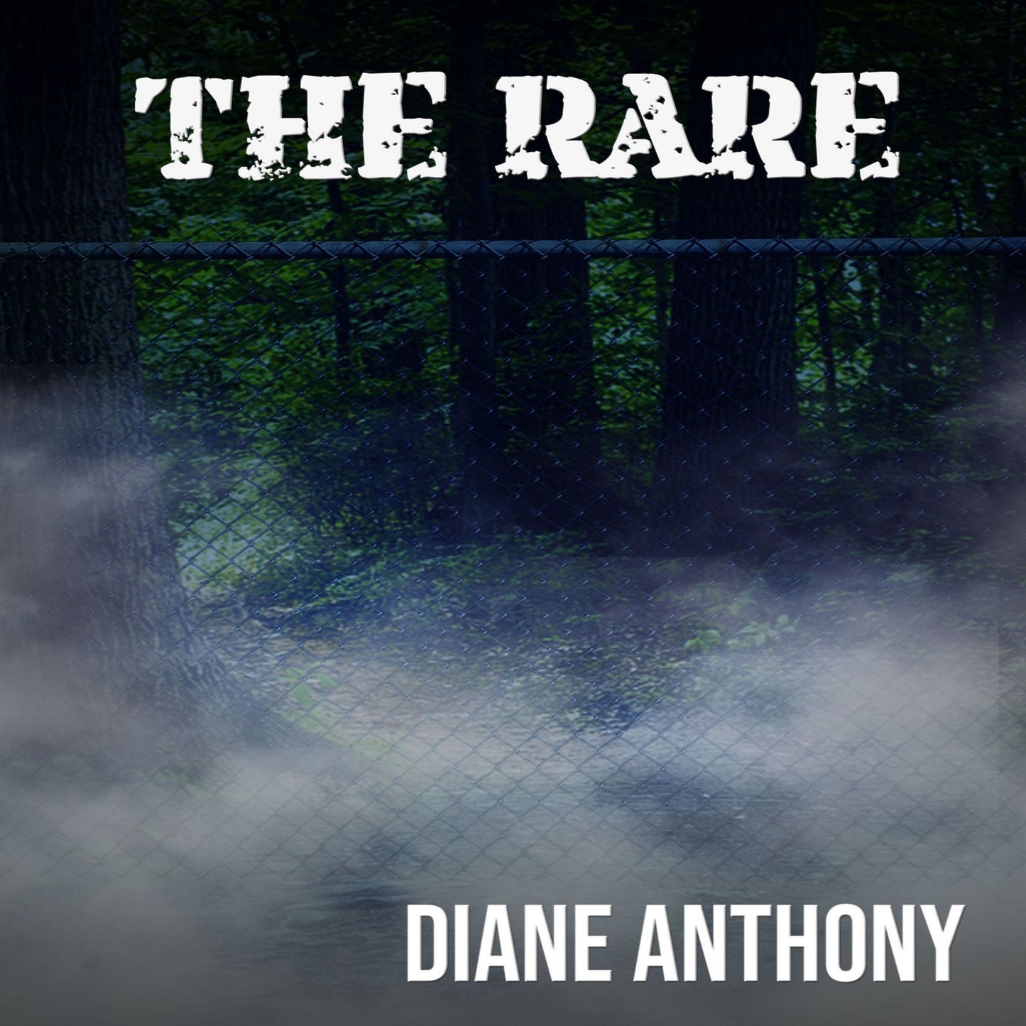 The Rare