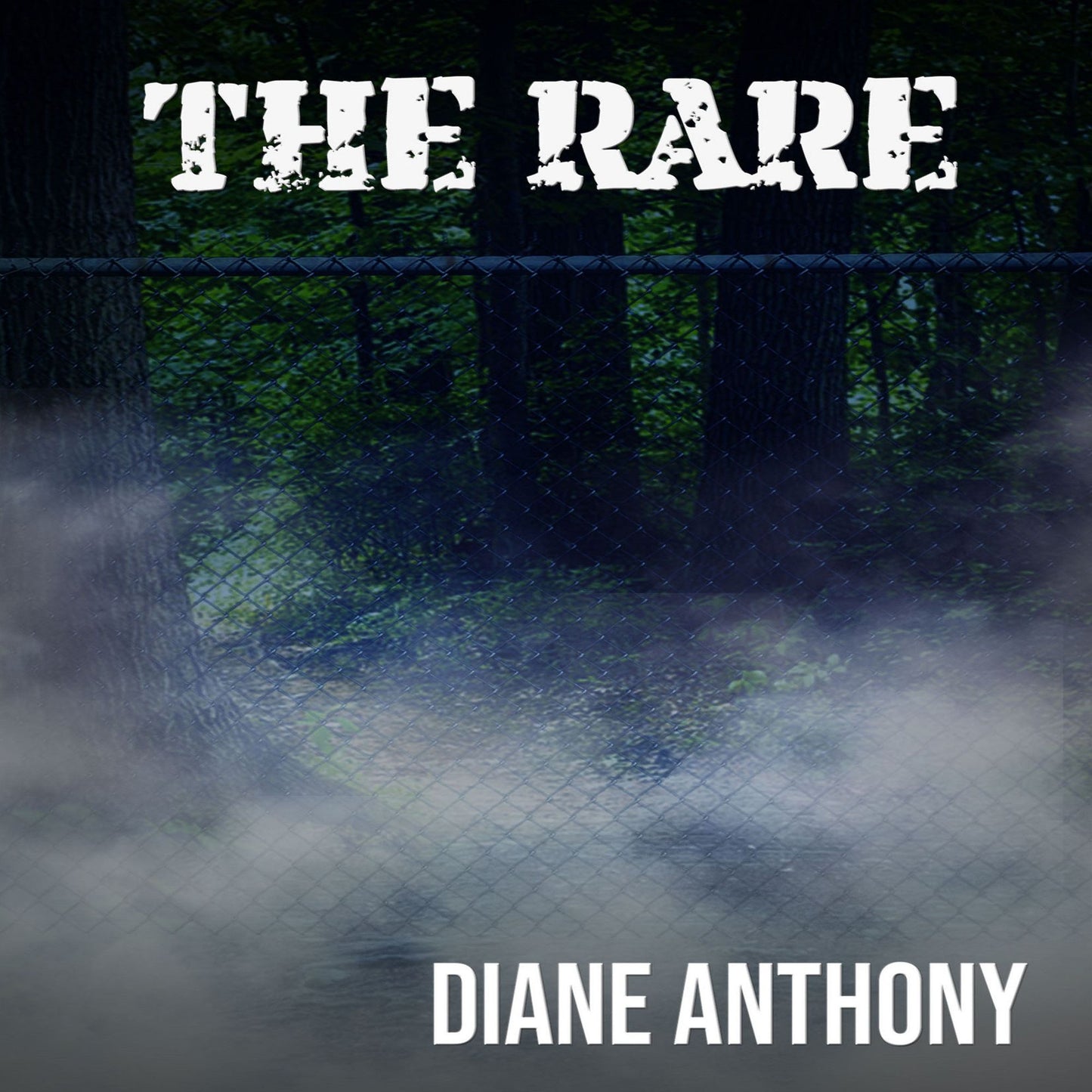 The Rare