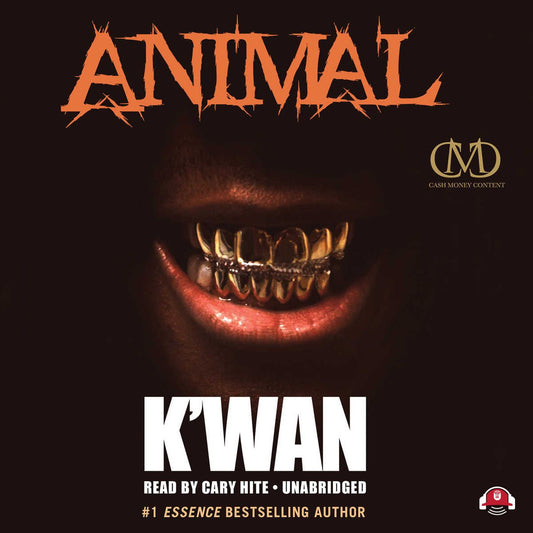Animal