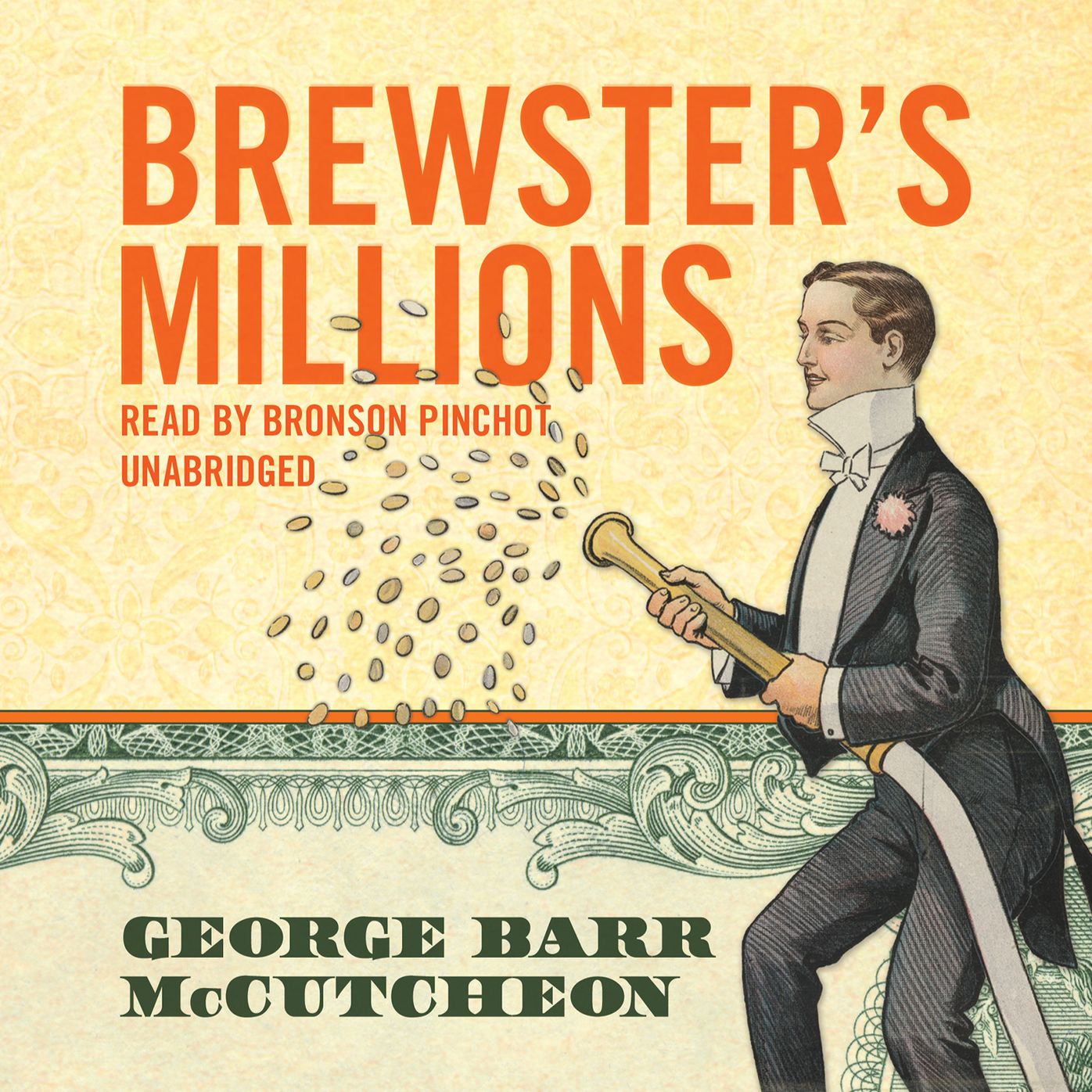 Brewster's Millions