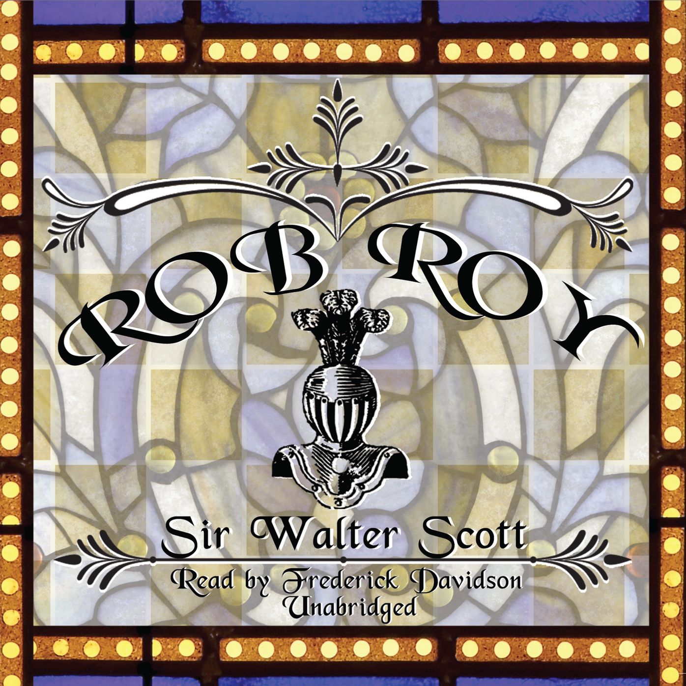 Rob Roy