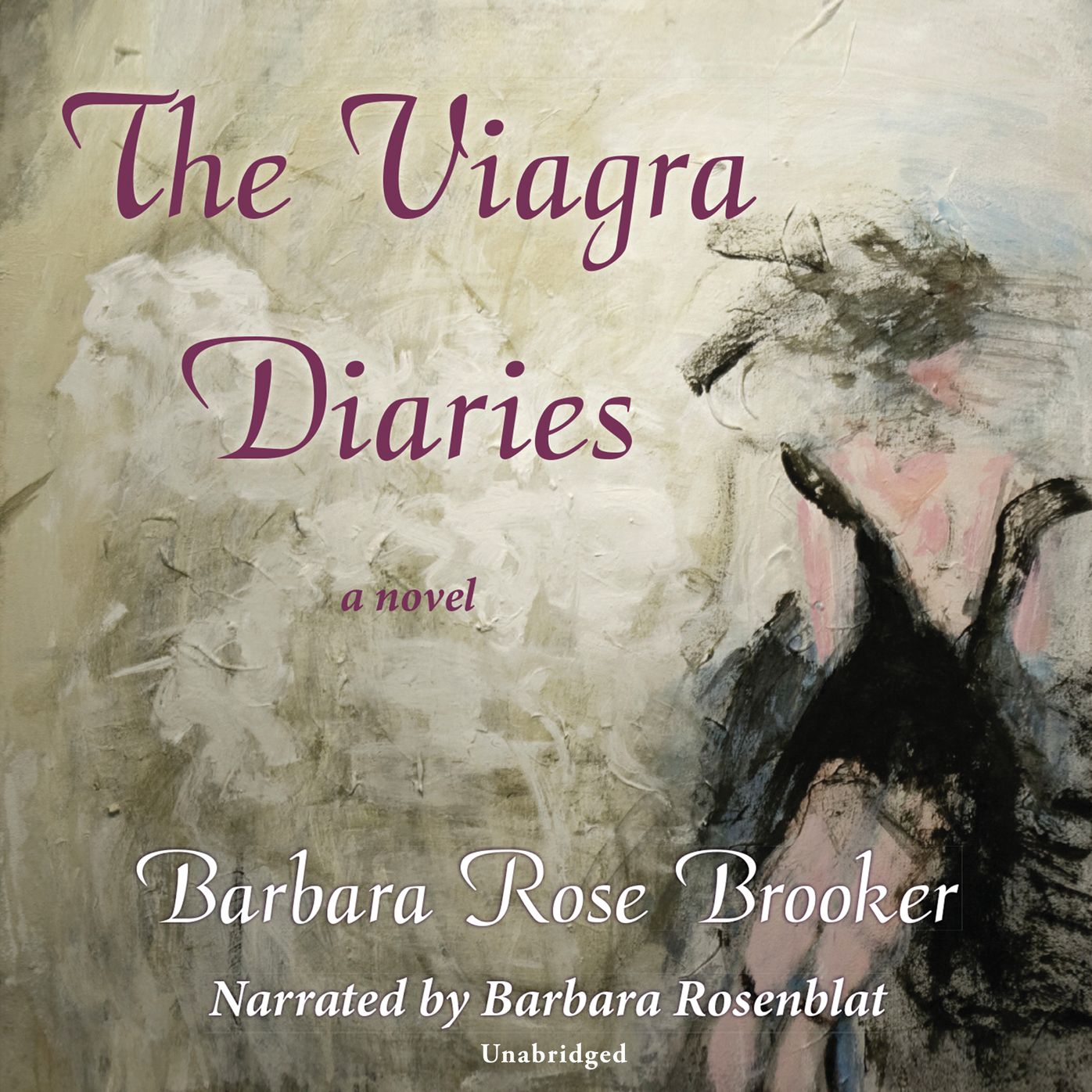 The Viagra Diaries