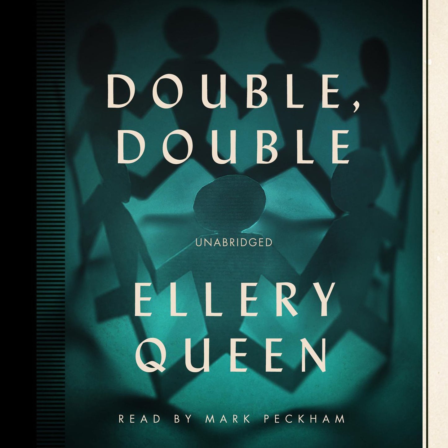 Double, Double