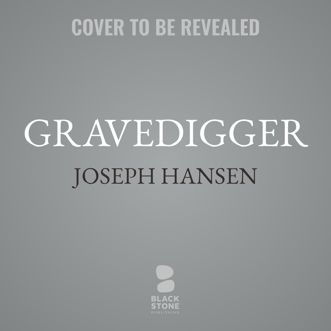 Gravedigger