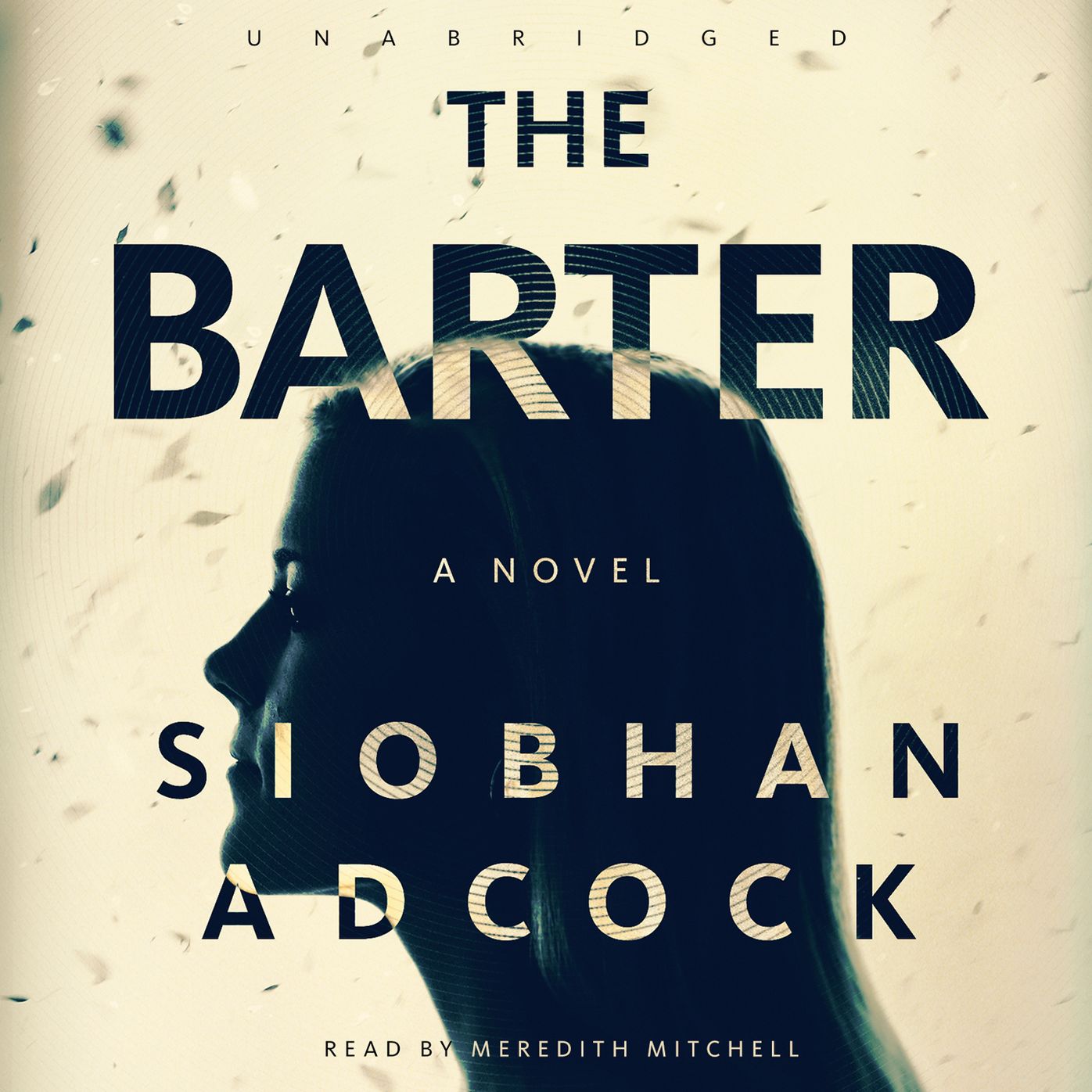 The Barter