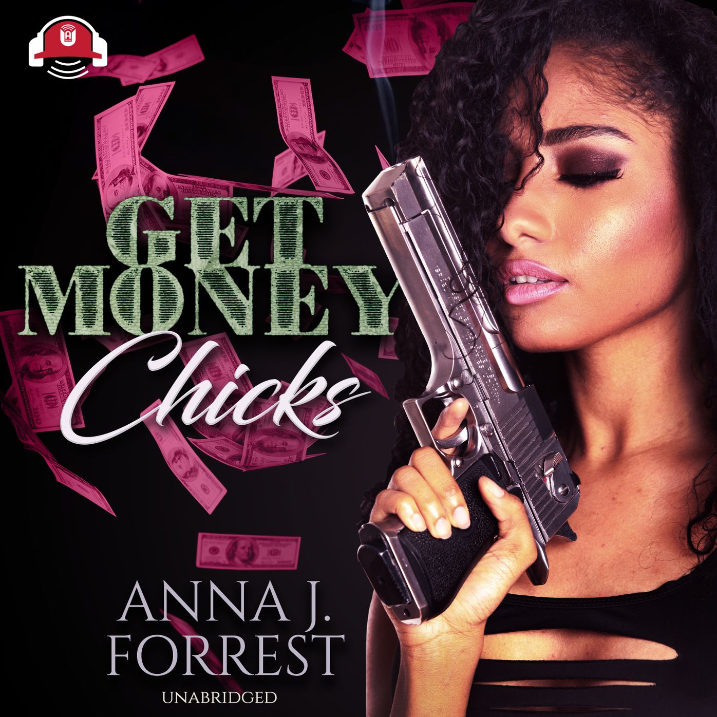 Get Money Chicks