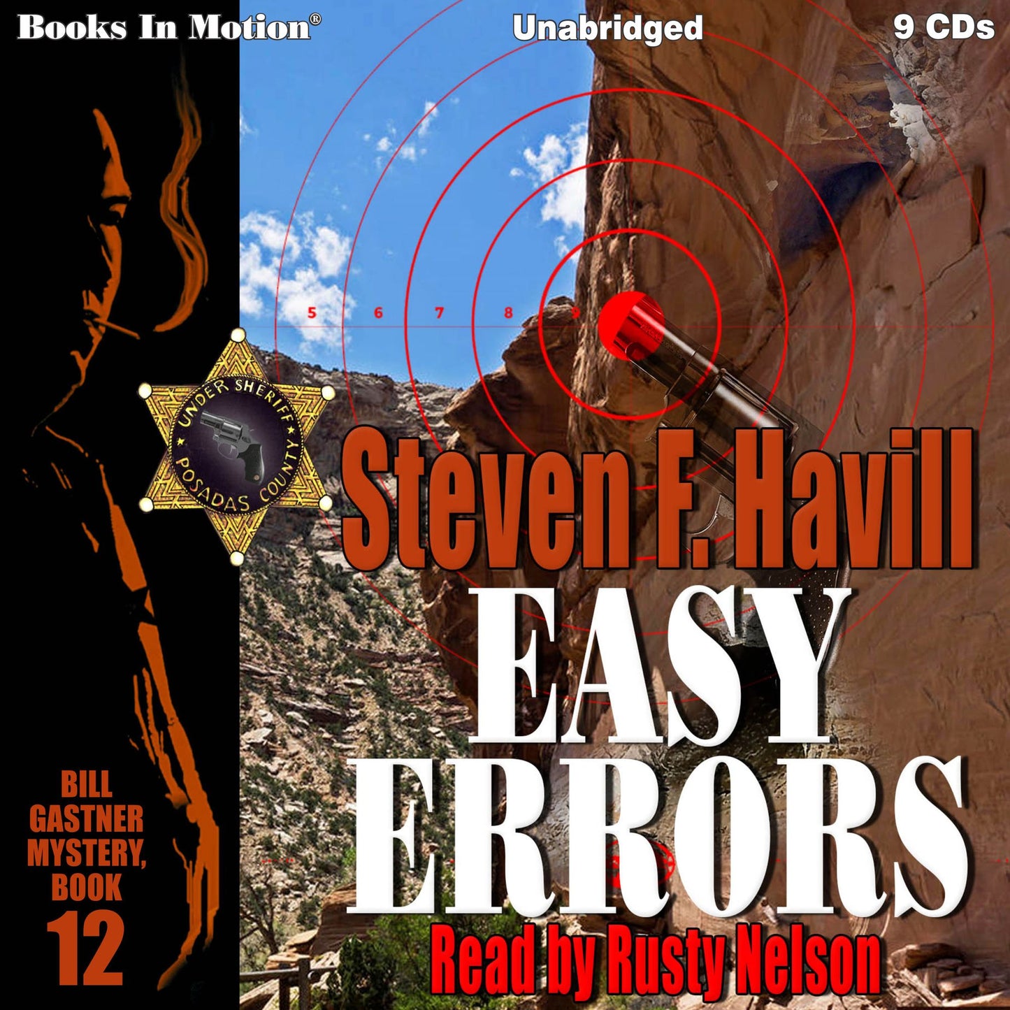 Easy Errors
