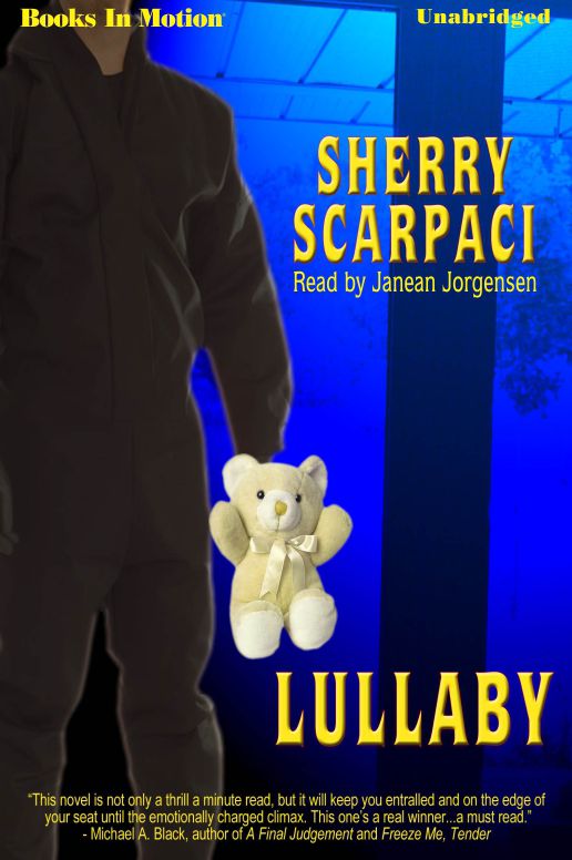 Lullaby