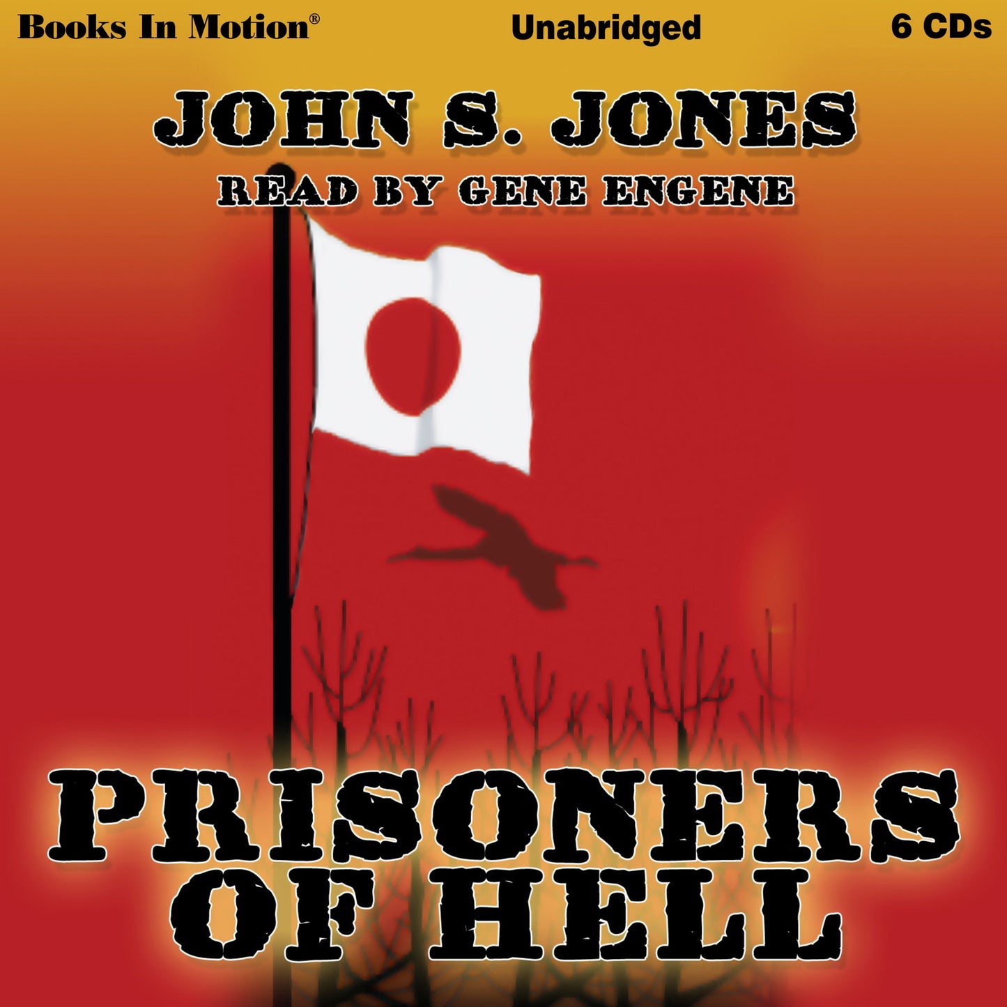 Prisoners of Hell