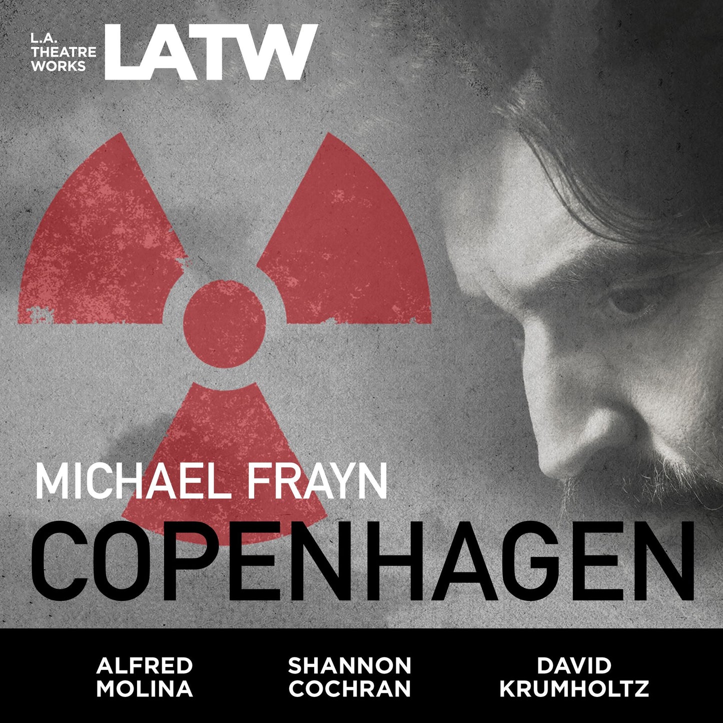 Copenhagen