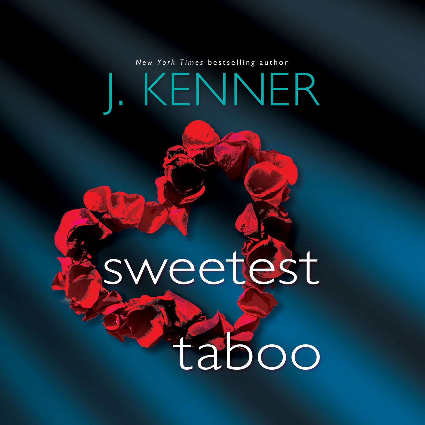 Sweetest Taboo