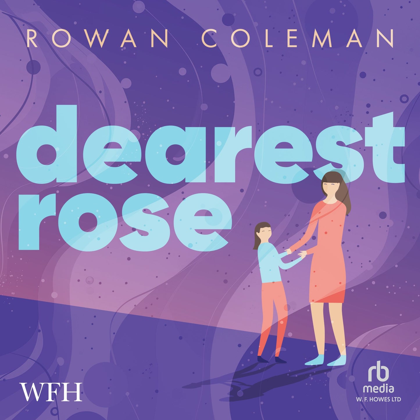 Dearest Rose
