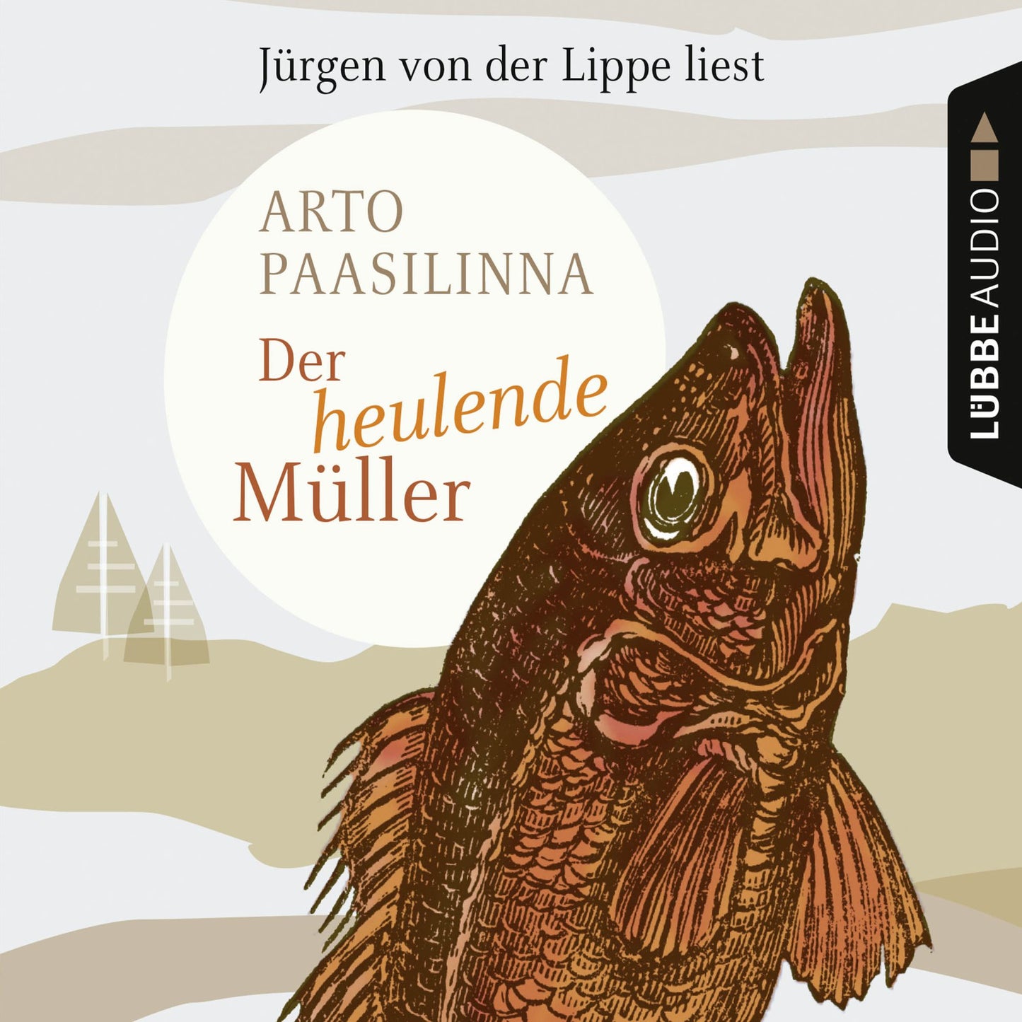 Der heulende MÃ¼ller