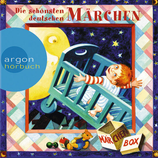 Novelle / Das Märchen (Ungekürzte Lesung)