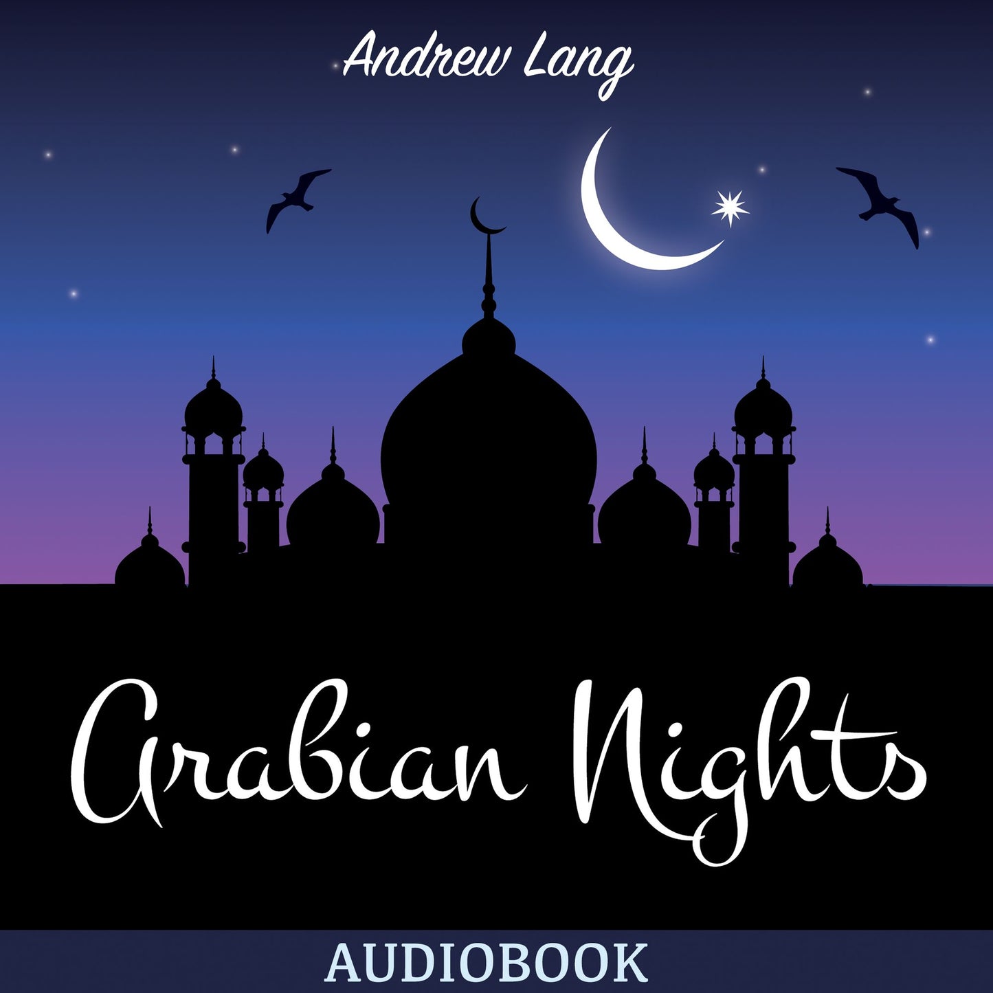 Arabian Nights