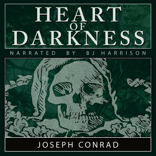 Heart of Darkness