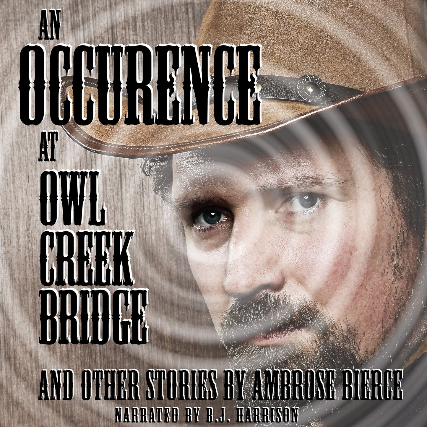 An Occurrence at Owl Creek Bridge and Other Stories: Classic Tales Edition