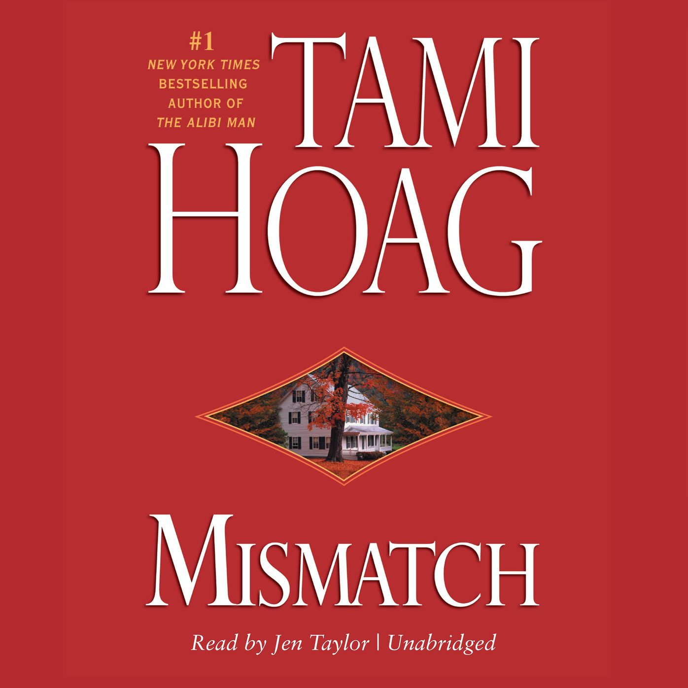 Mismatch