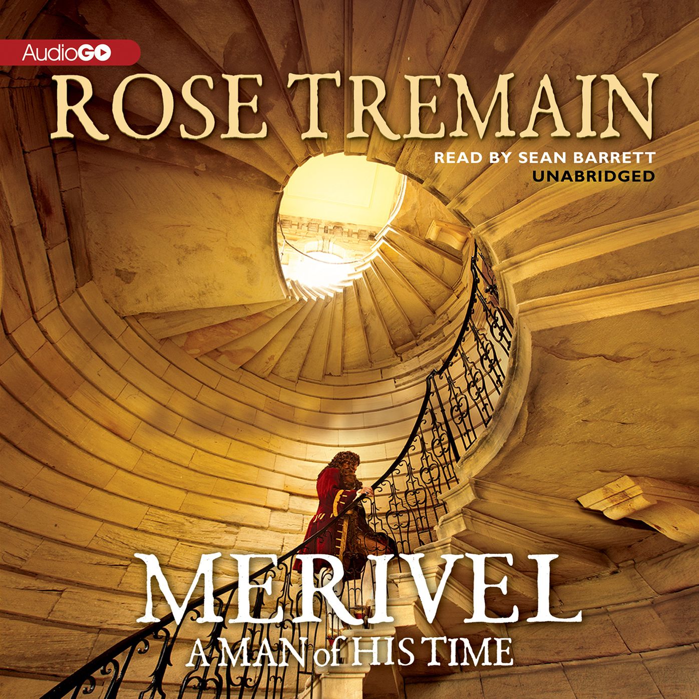 Merivel: A Man of His Time