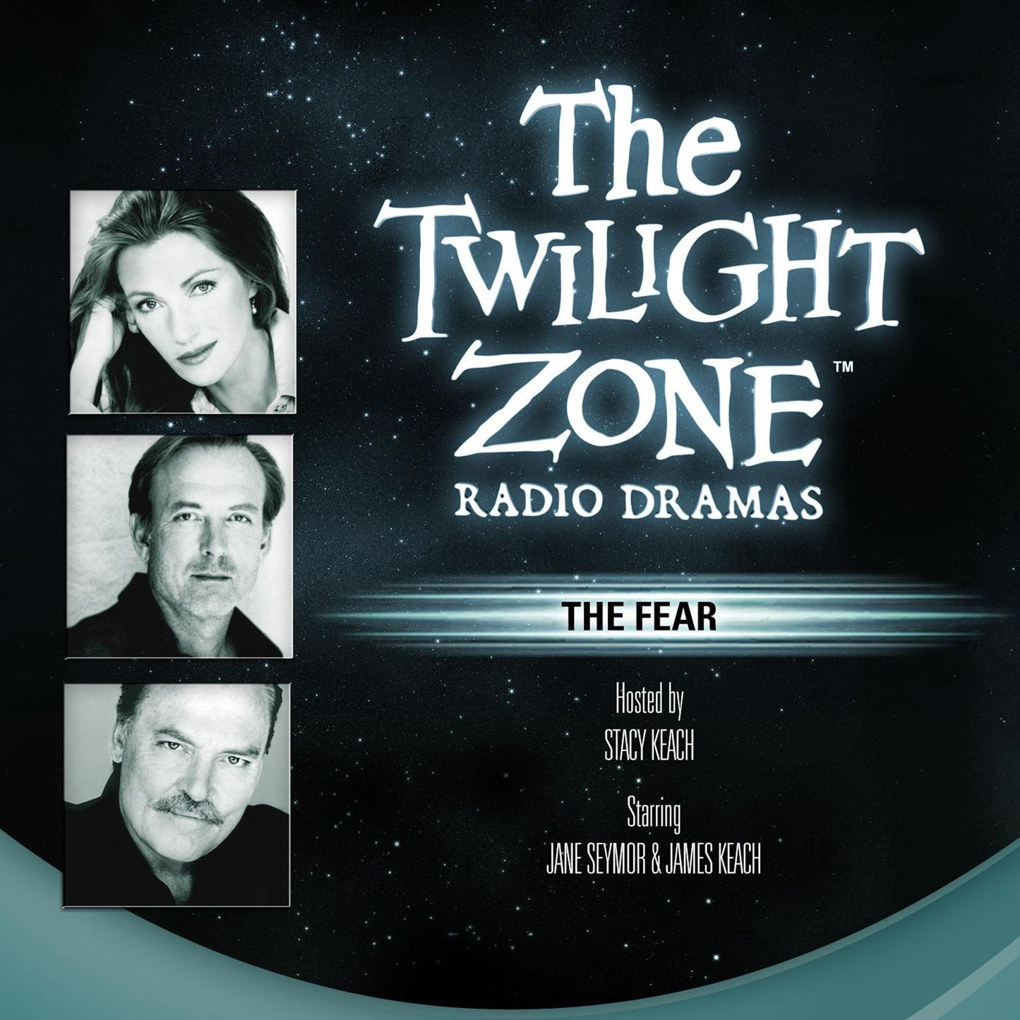 The Fear