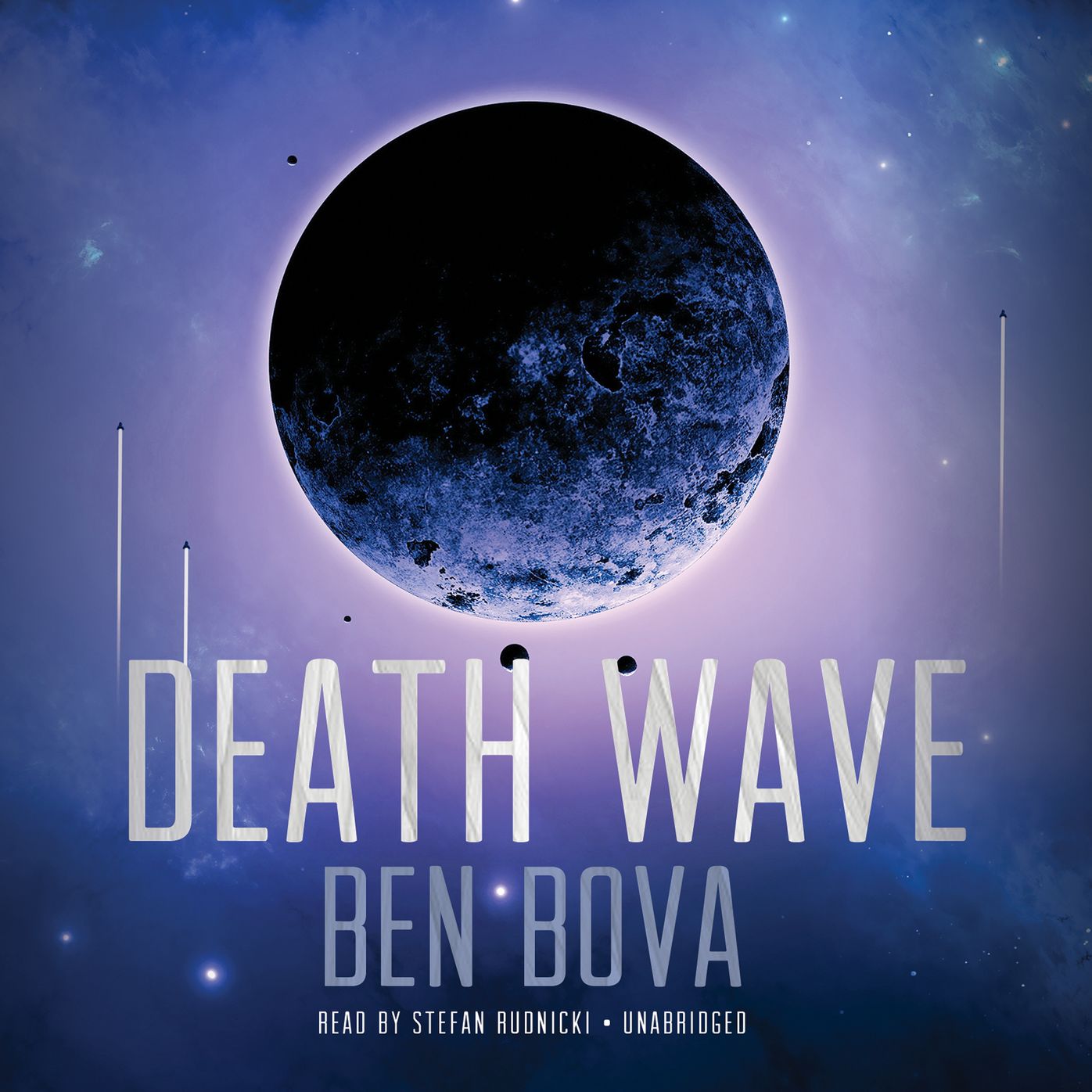 Death Wave