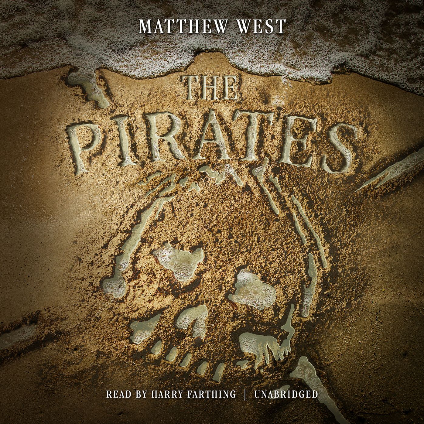 The Pirates