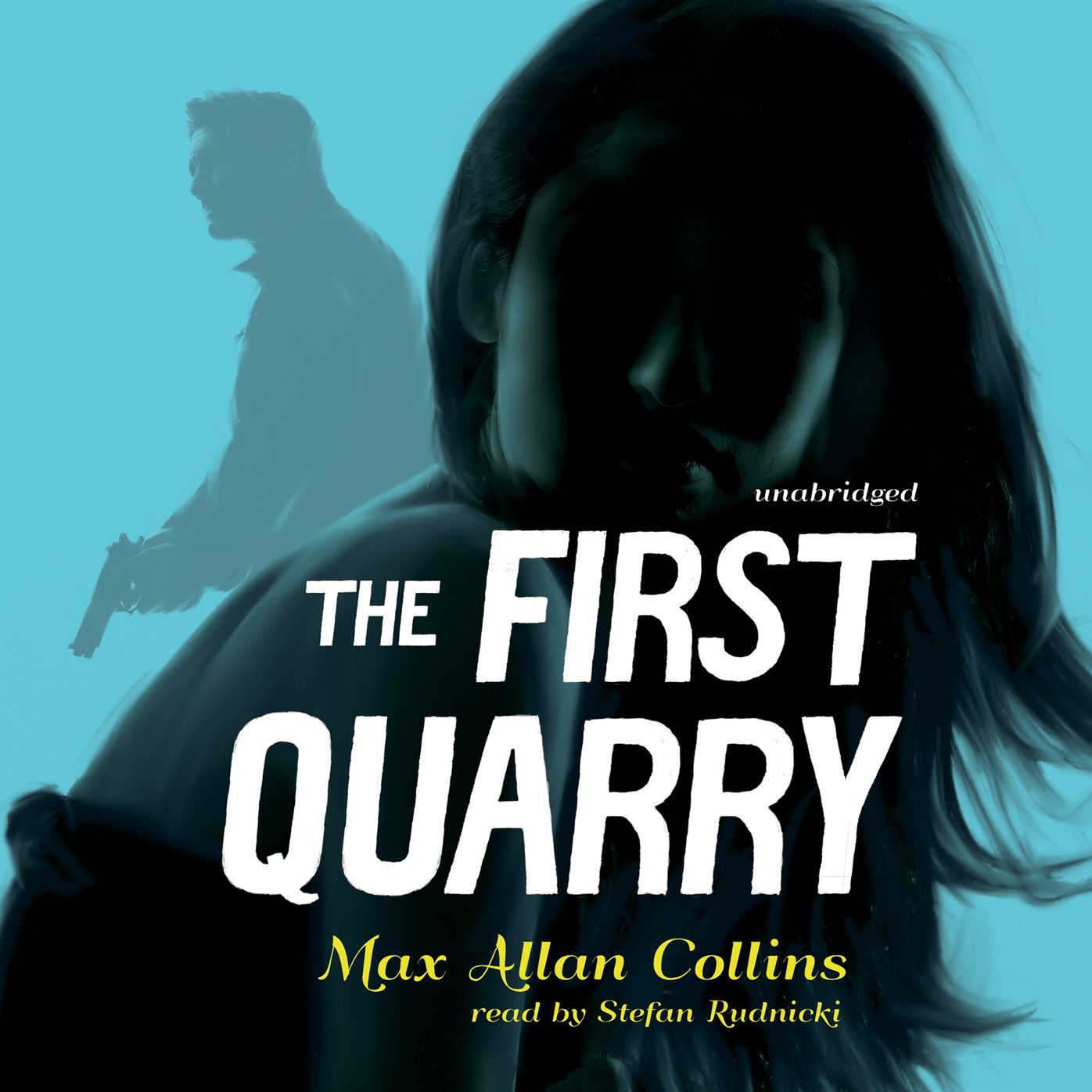The First Quarry
