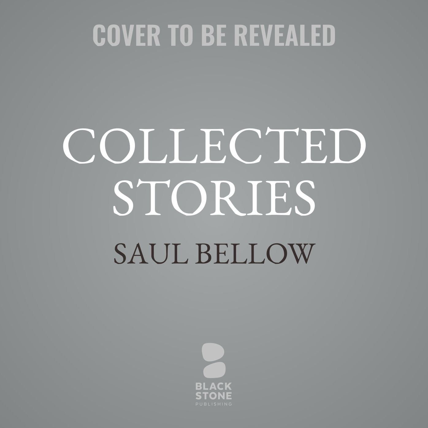 Collected Stories