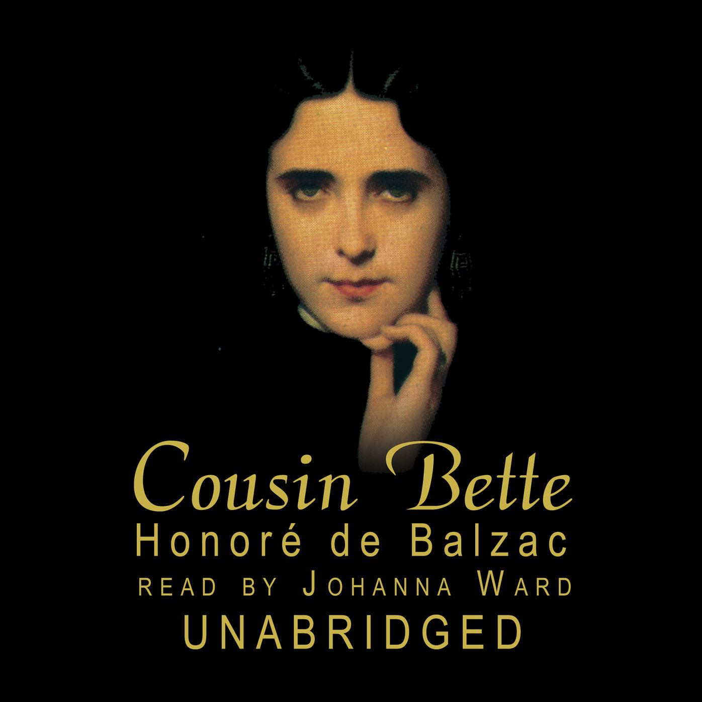 Cousin Bette