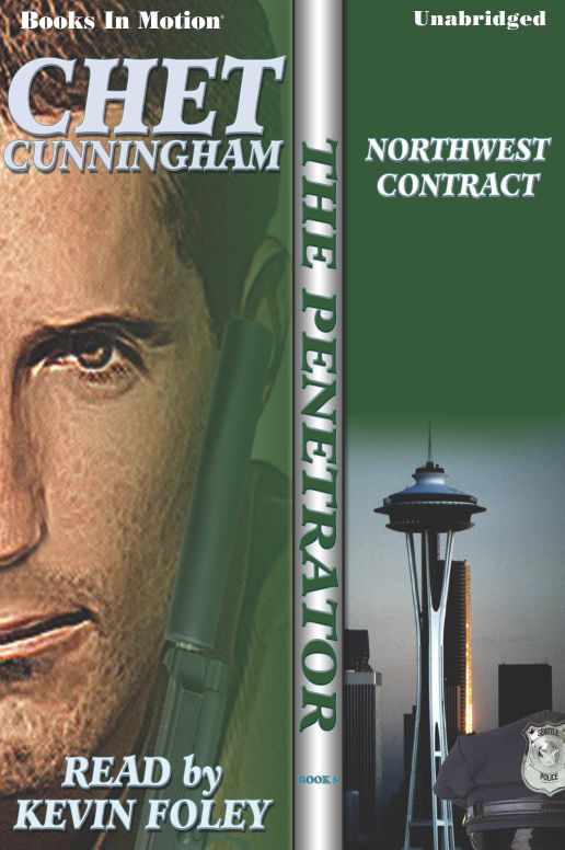 Northwest Contract
