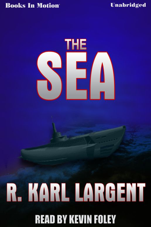 The Sea