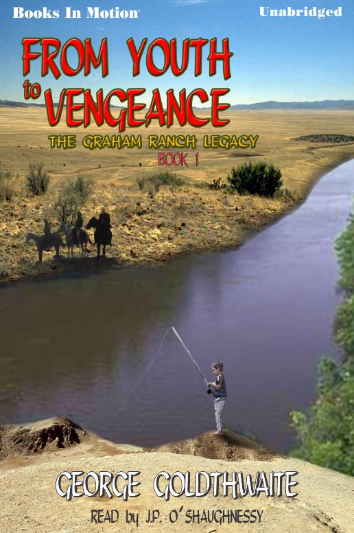 From Youth To Vengeance