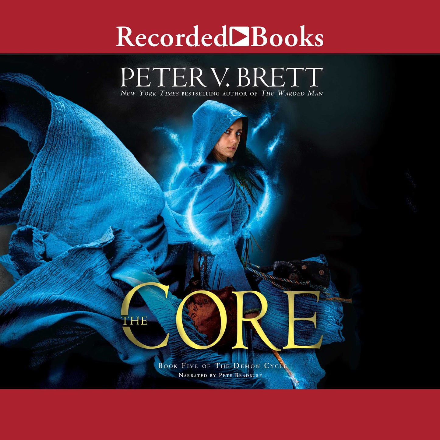 The Core