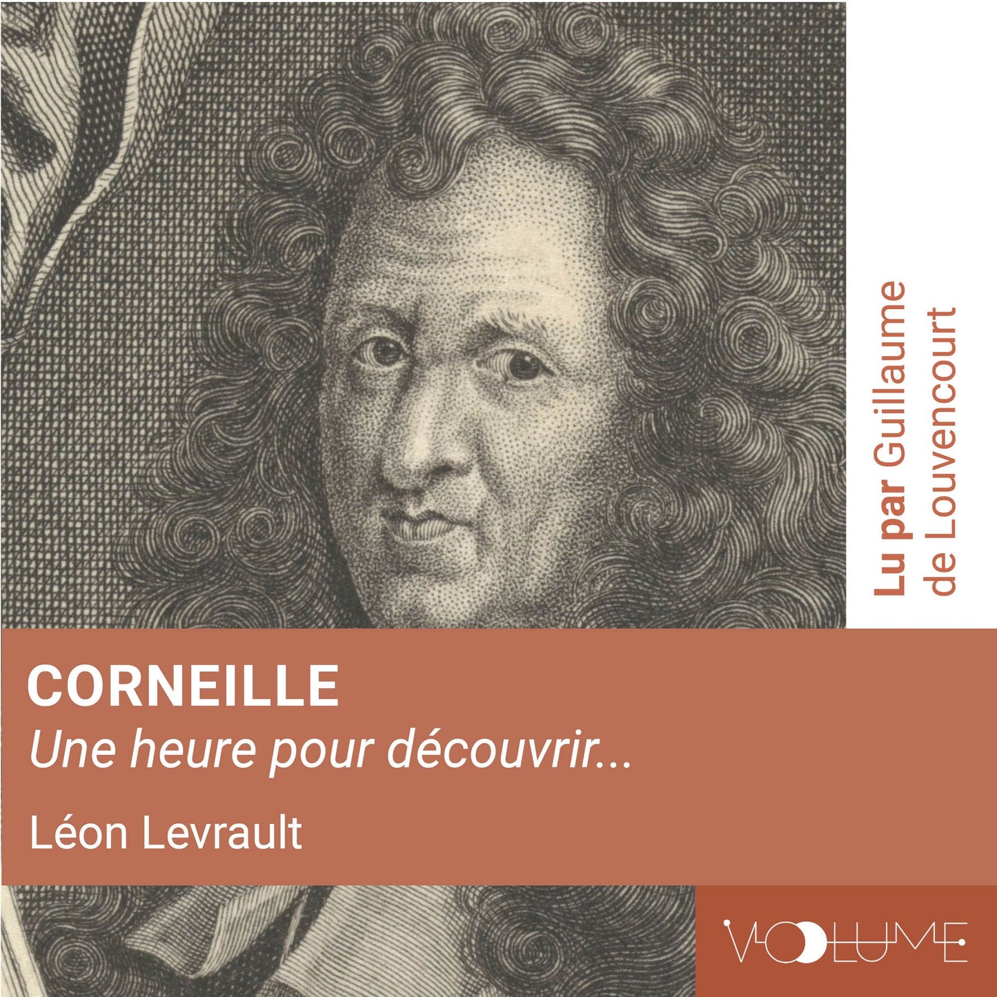 Corneille