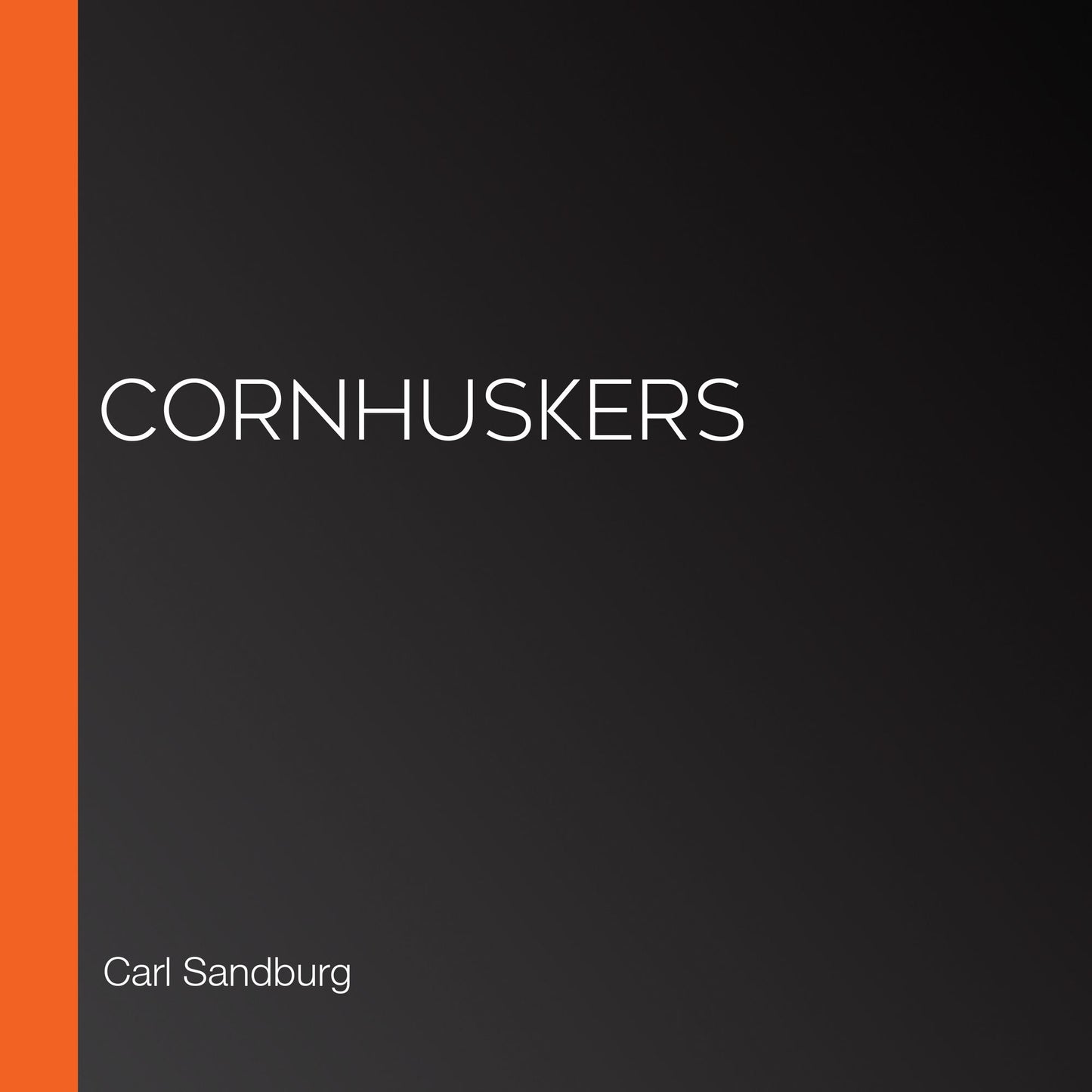 Cornhuskers