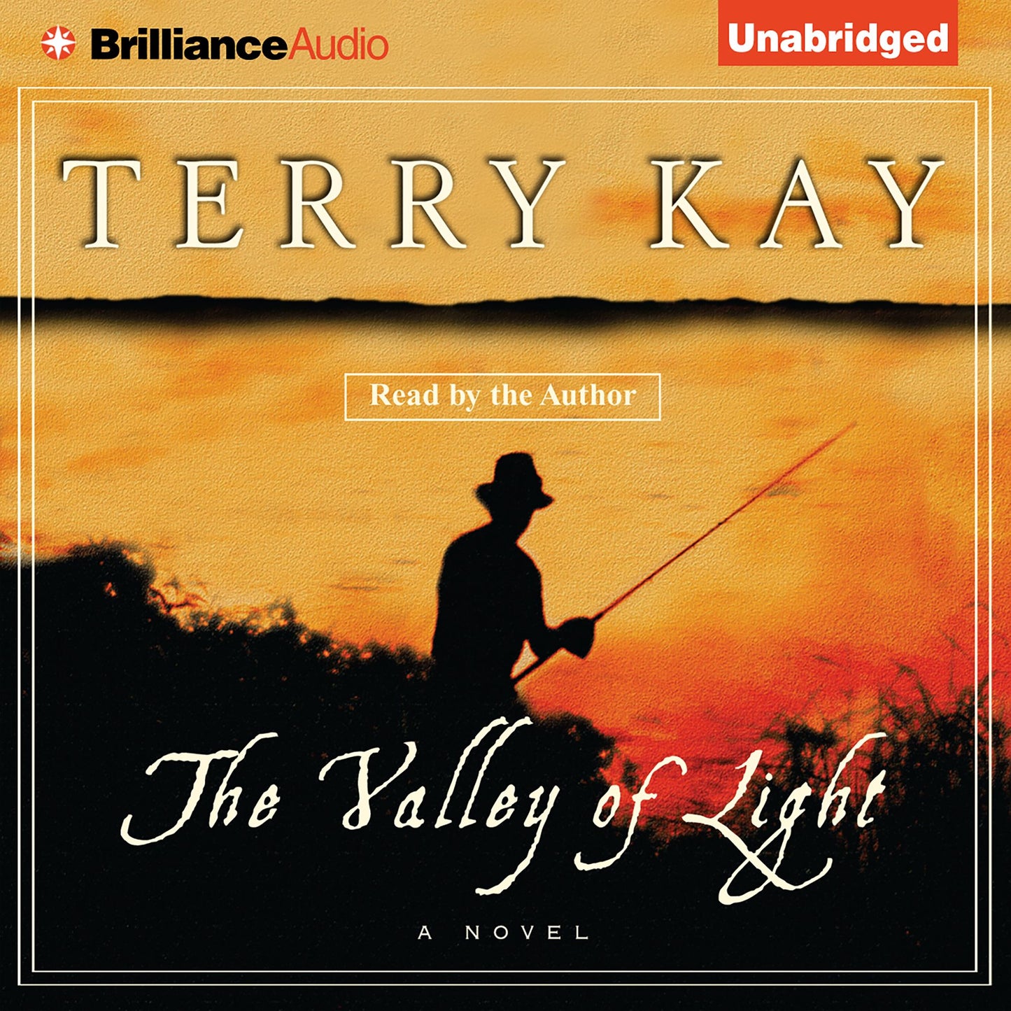 The Valley of Light