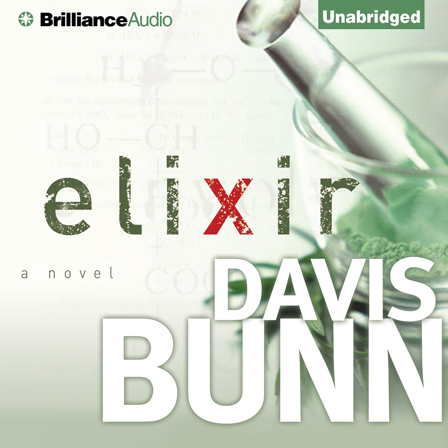 Elixir
