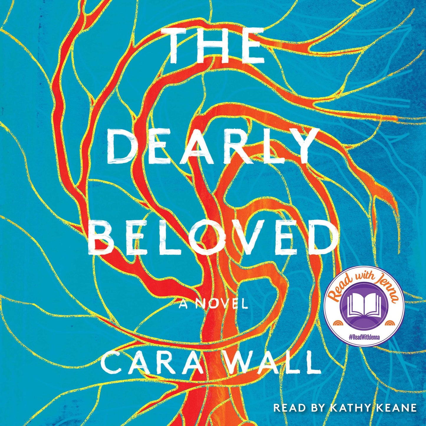 The Dearly Beloved: A Novel