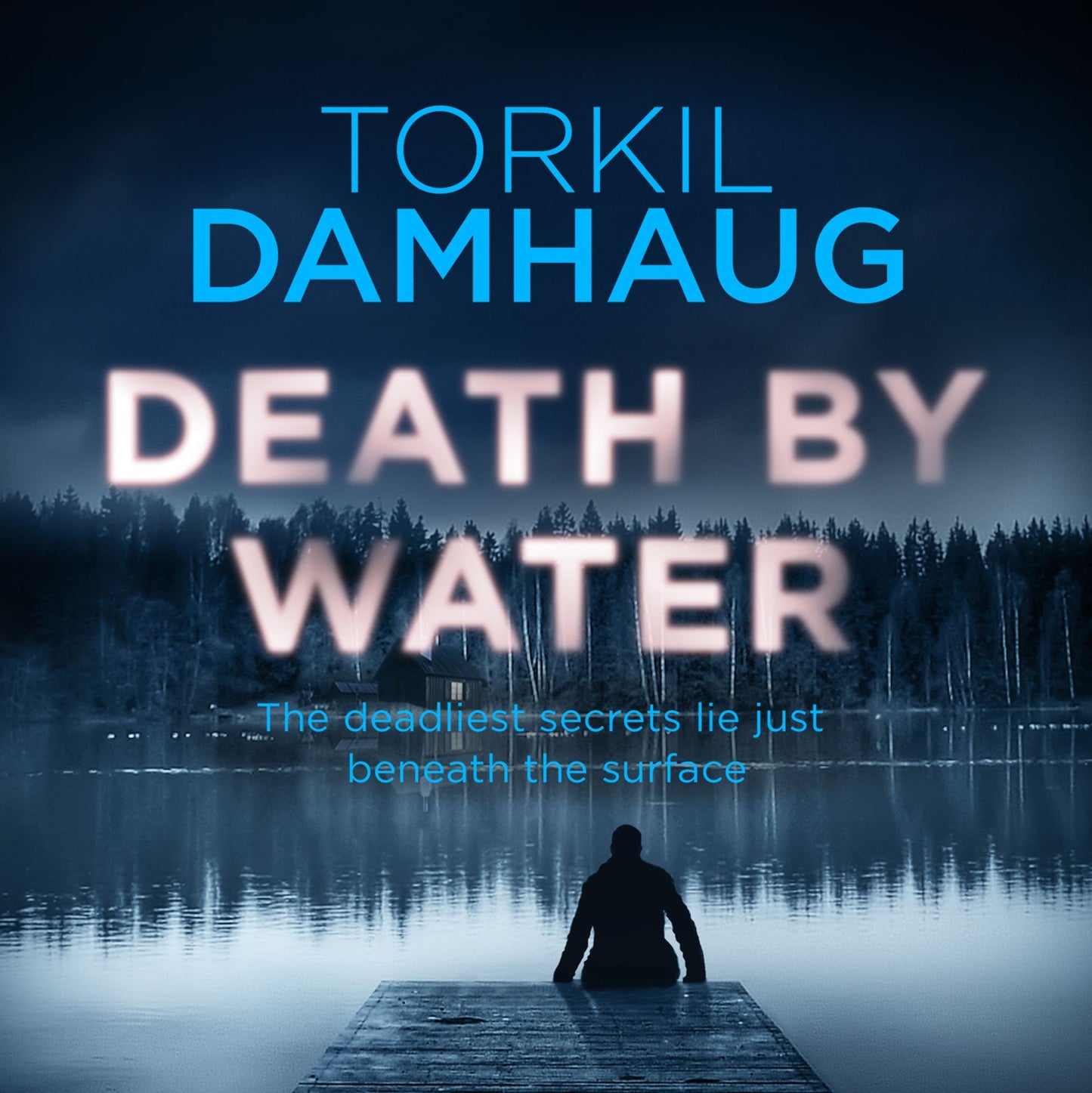 Death By Water