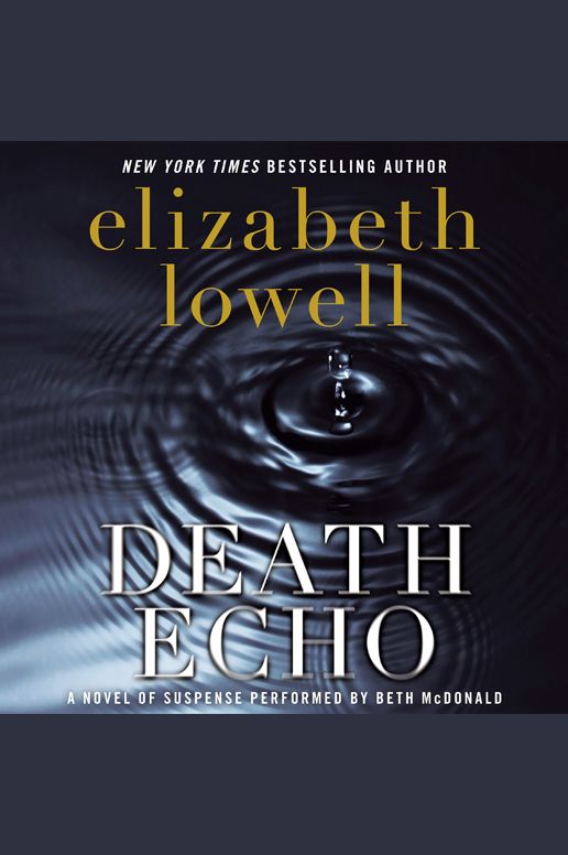 Death Echo